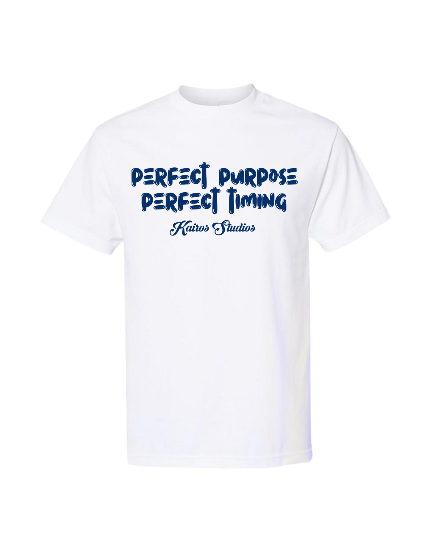 Perfect T-shirt