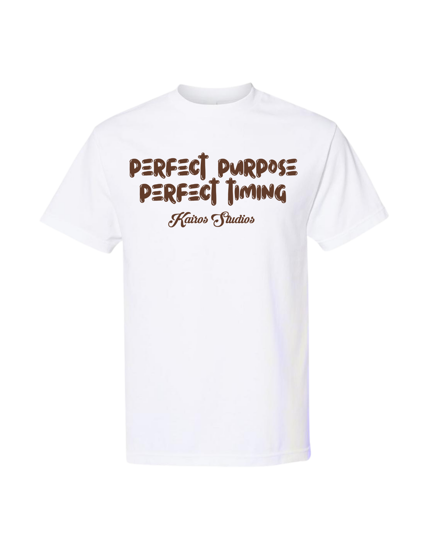 Perfect T-shirt