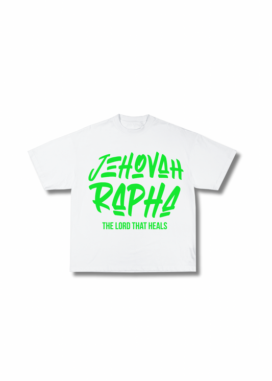 RAPHA Tee