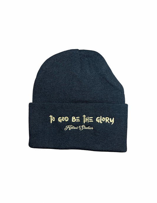 TGBTG beanies